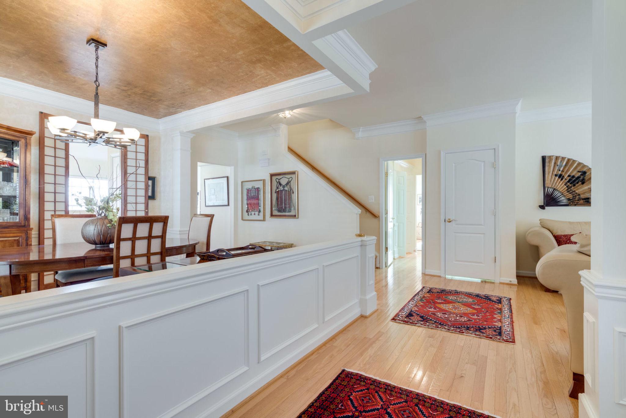 RIVER RIDGE - Residential