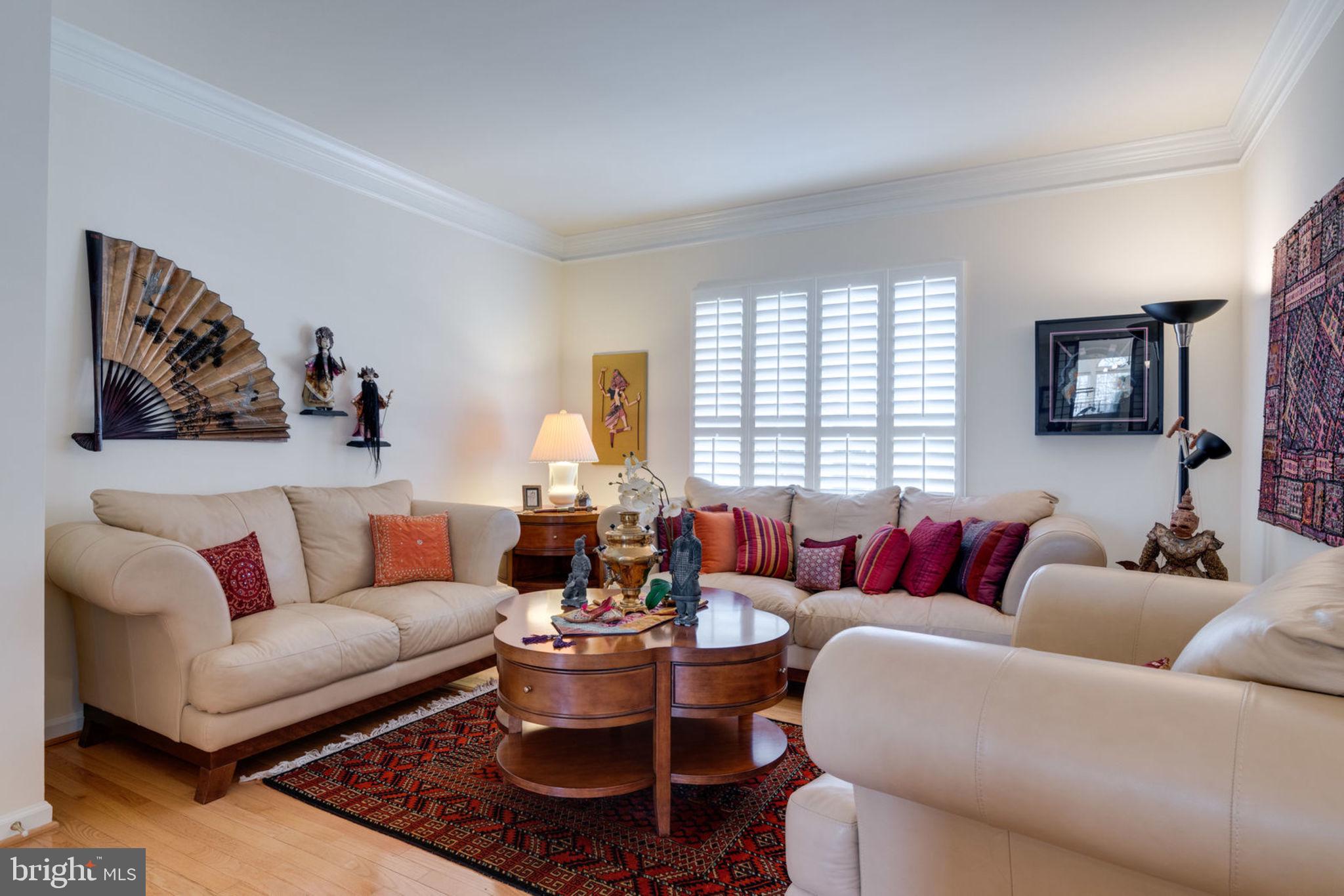 RIVER RIDGE - Residential