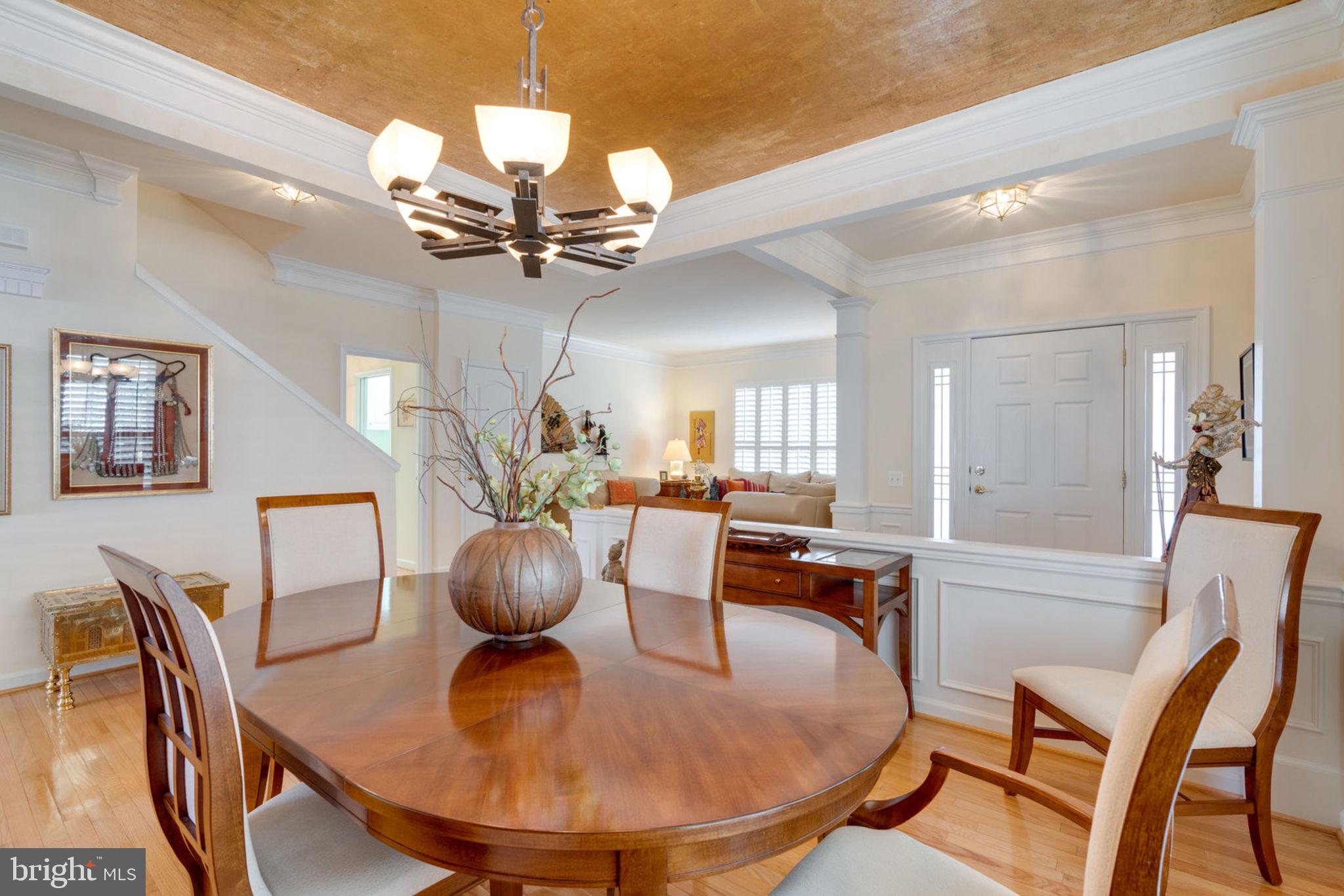 RIVER RIDGE - Residential