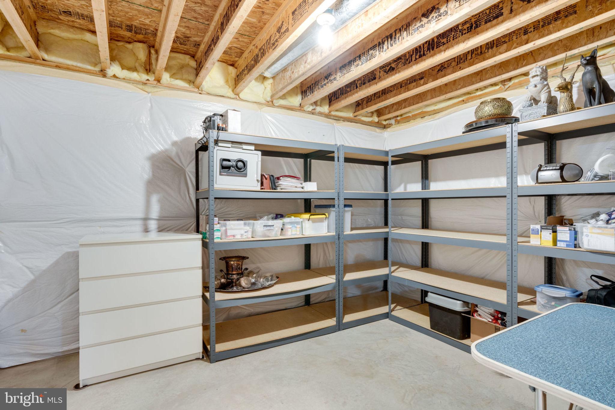 RIVER RIDGE - Residential