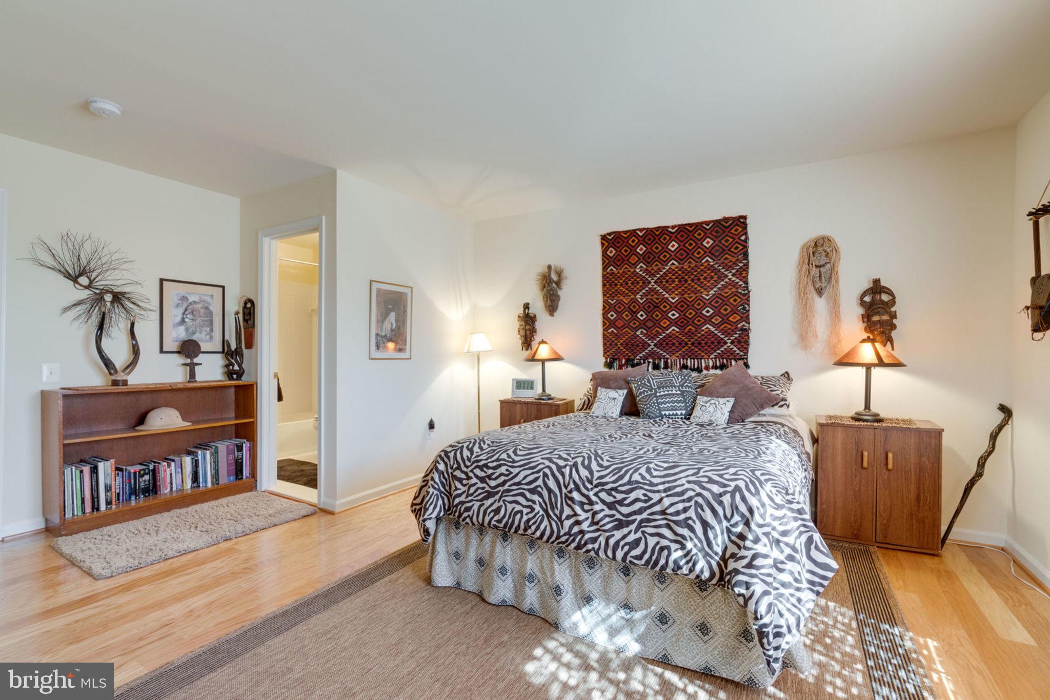 RIVER RIDGE - Residential