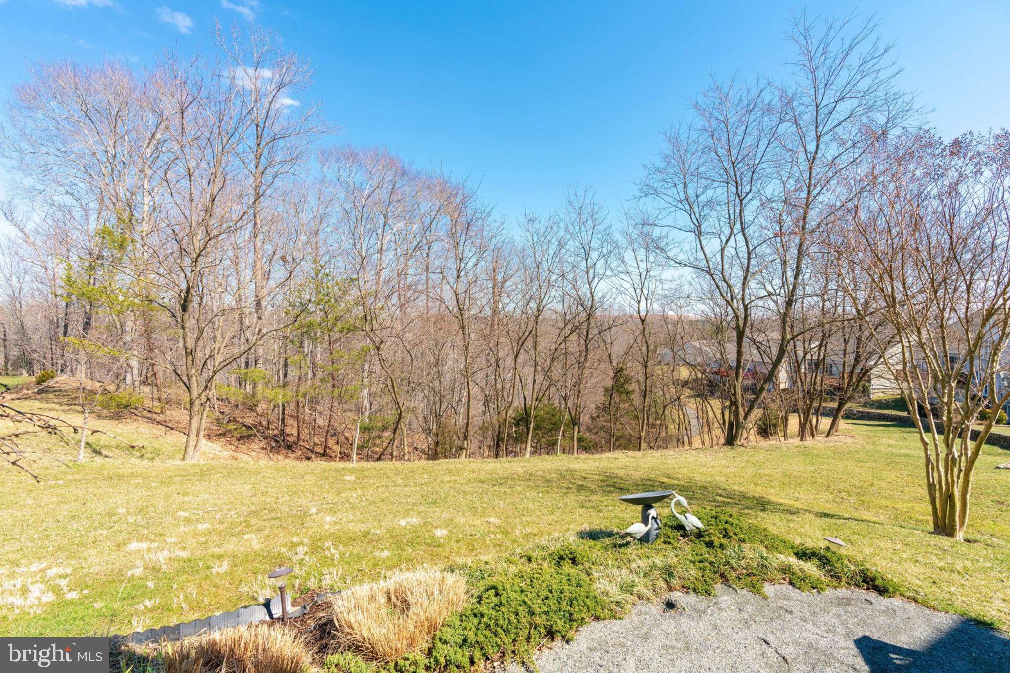 RIVER RIDGE - Residential