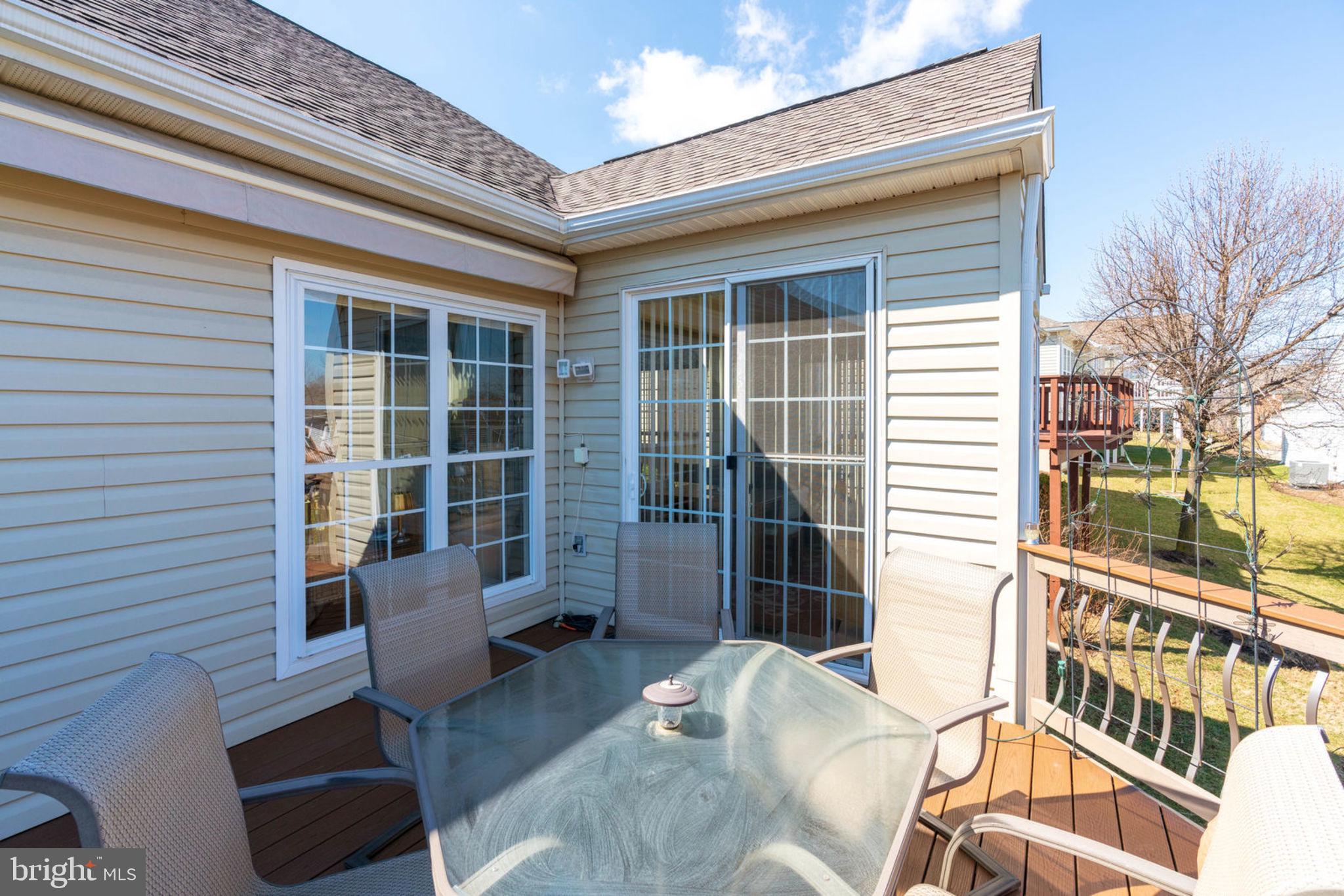 RIVER RIDGE - Residential