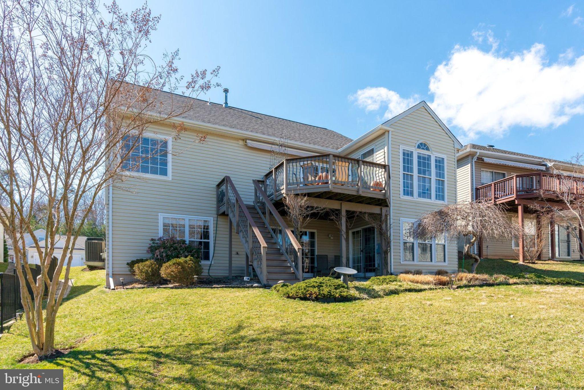 RIVER RIDGE - Residential