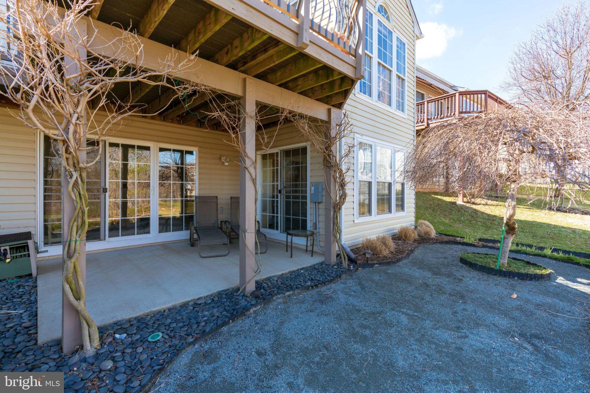 RIVER RIDGE - Residential