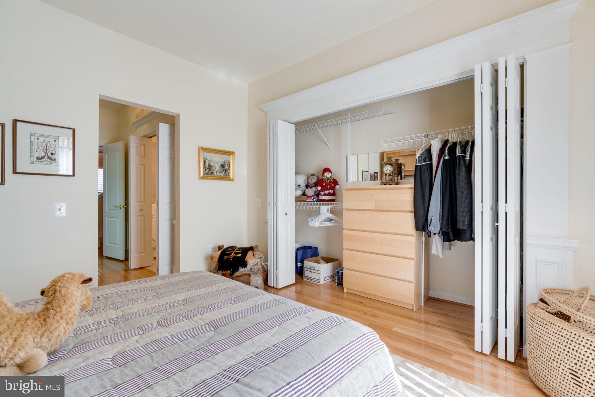 RIVER RIDGE - Residential