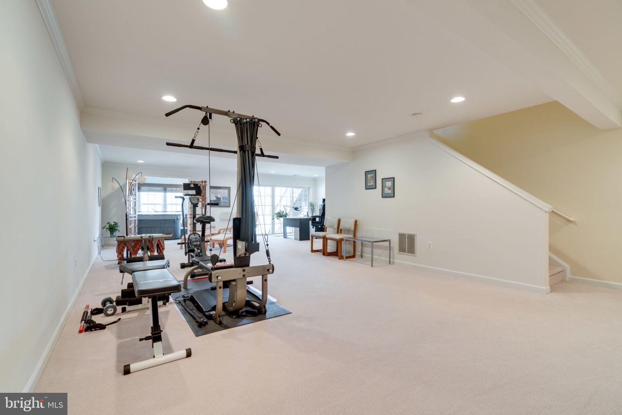 RIVER RIDGE - Residential