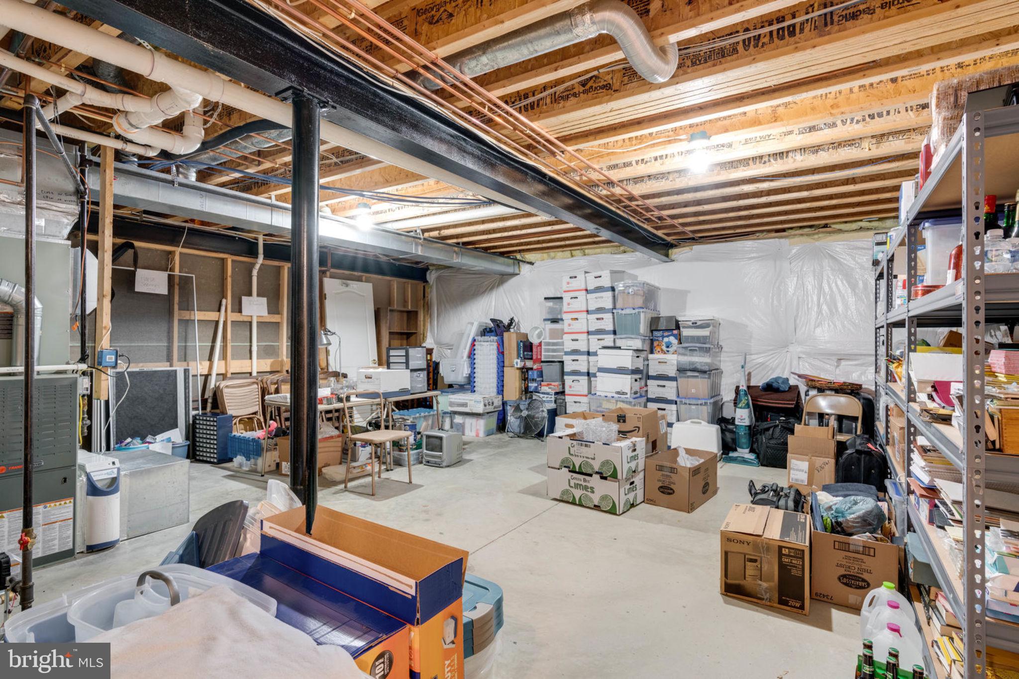 RIVER RIDGE - Residential