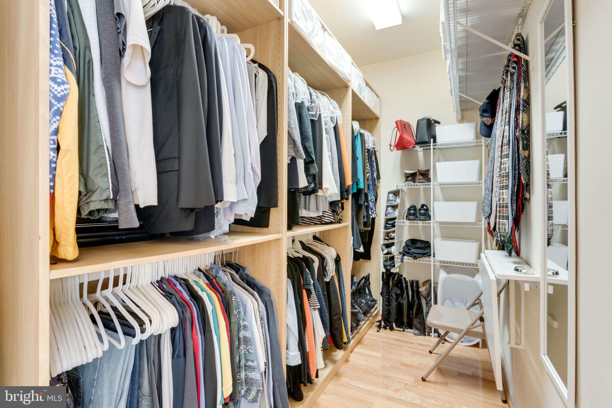 RIVER RIDGE - Residential