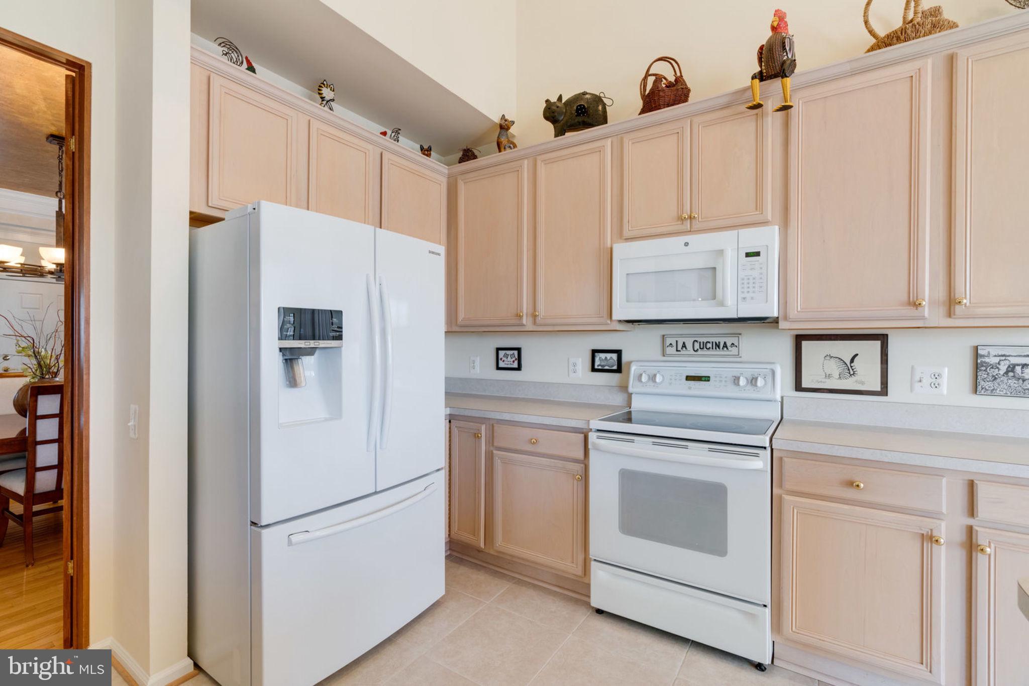 RIVER RIDGE - Residential