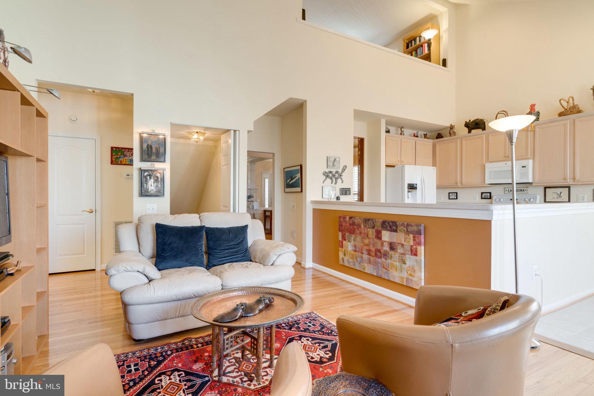 RIVER RIDGE - Residential