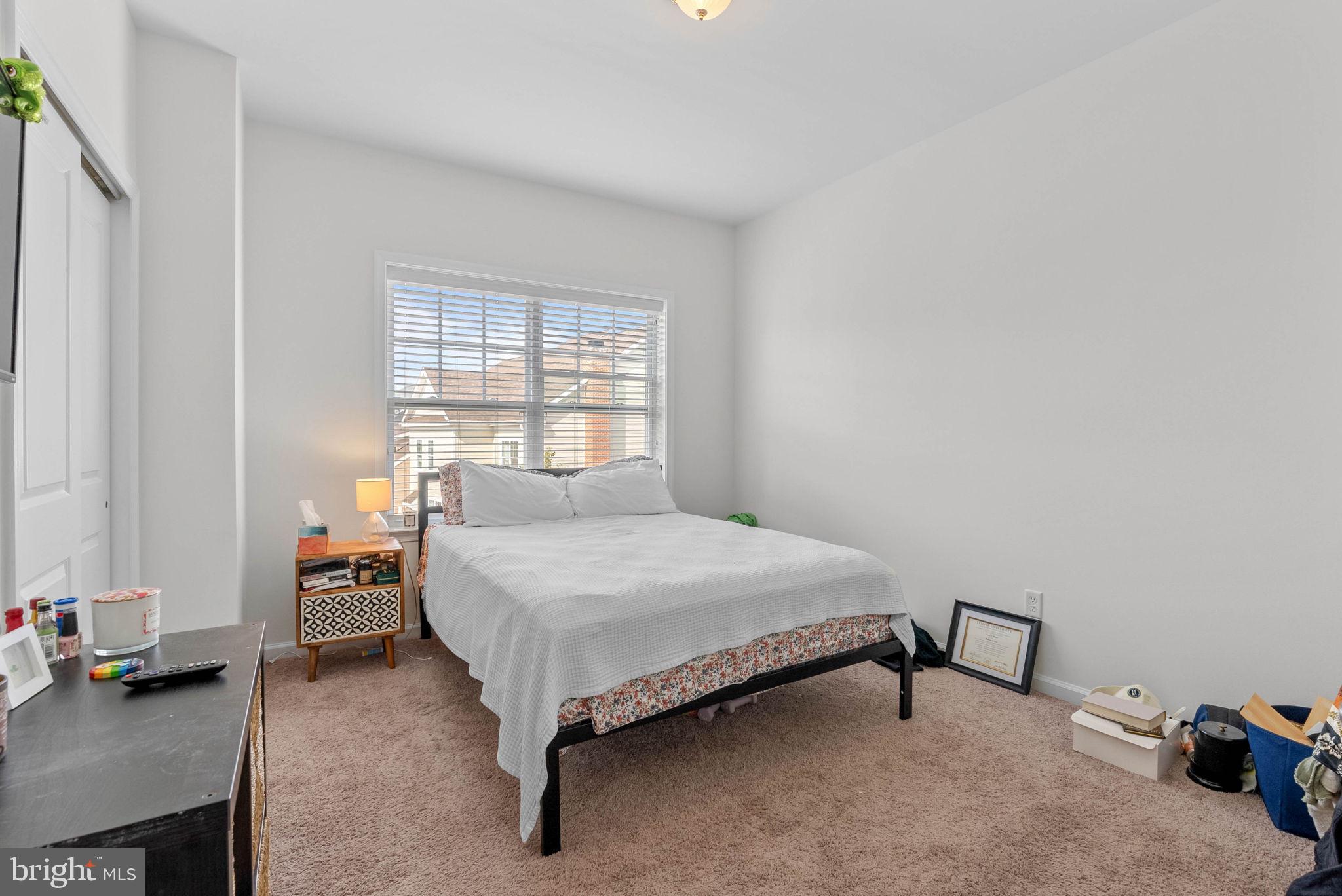 SPRING OAK - Residential