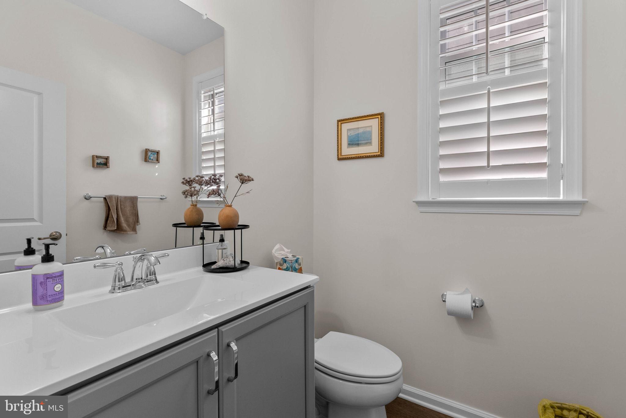 SPRING OAK - Residential