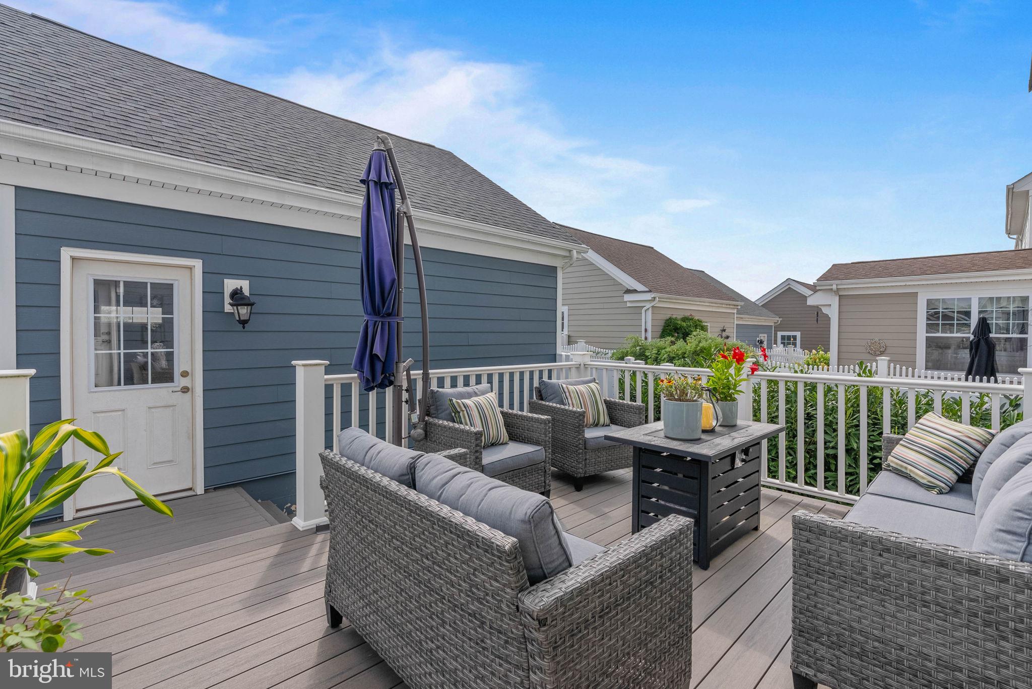 SPRING OAK - Residential