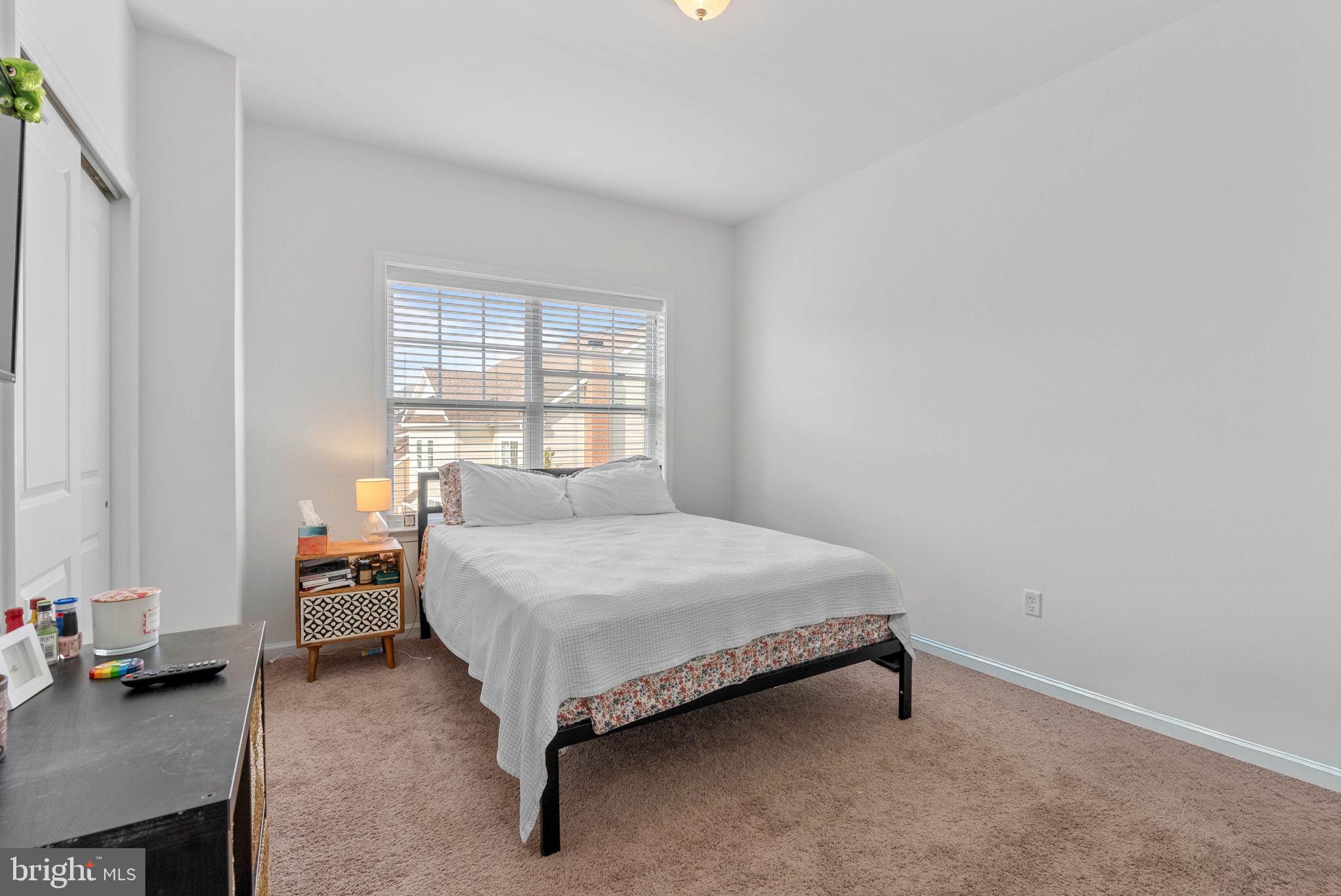 SPRING OAK - Residential