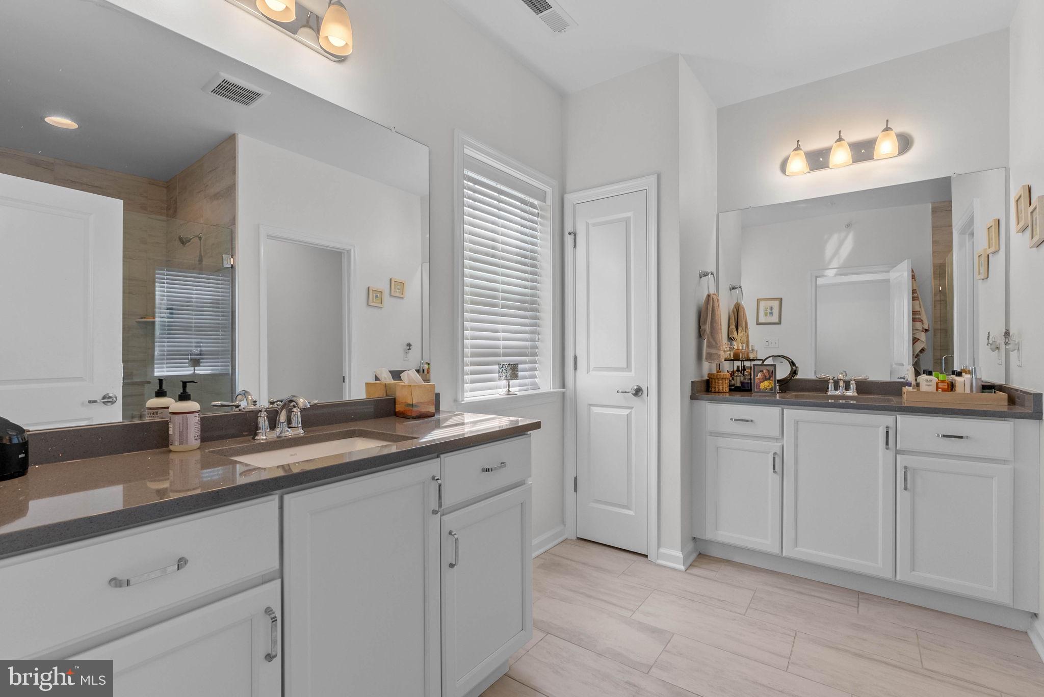 SPRING OAK - Residential