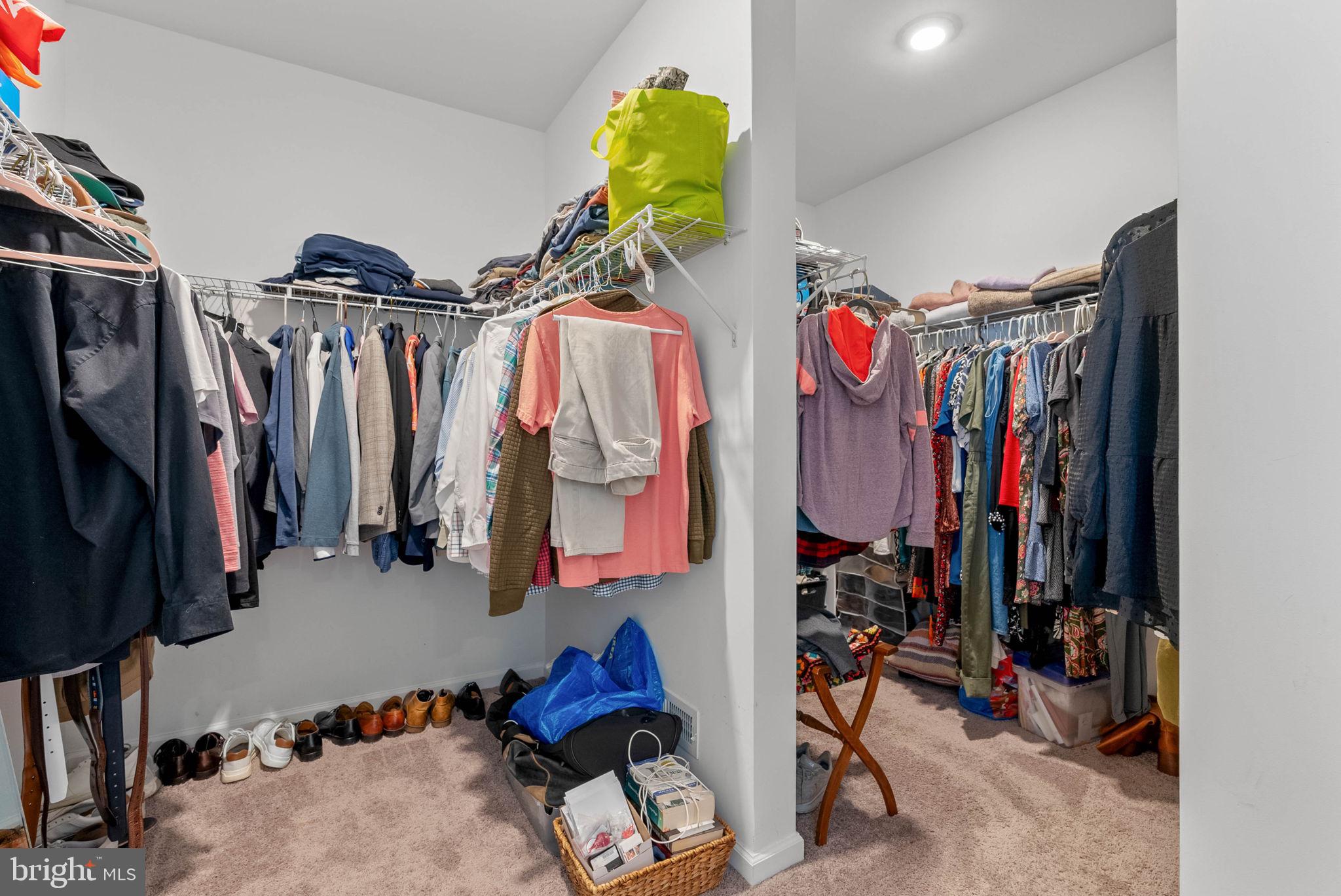 SPRING OAK - Residential