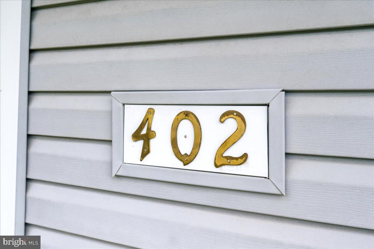 402 ELDERFIELD ROAD