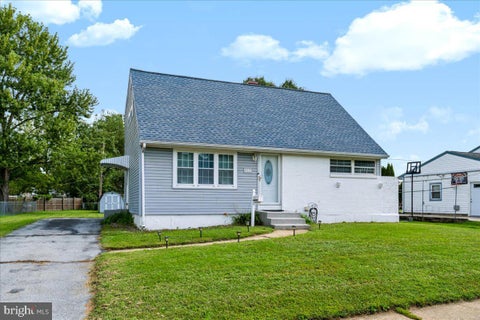 Photo for 402 ELDERFIELD ROAD