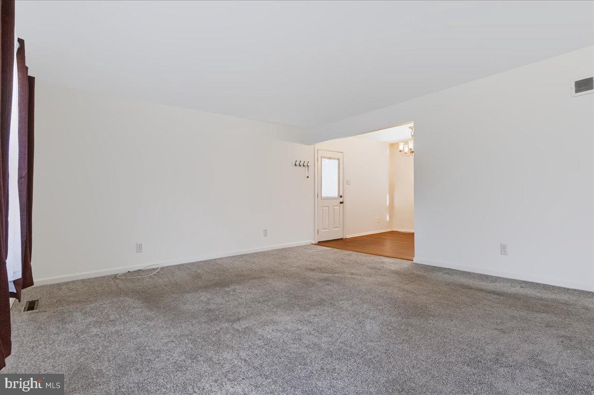 402 ELDERFIELD ROAD