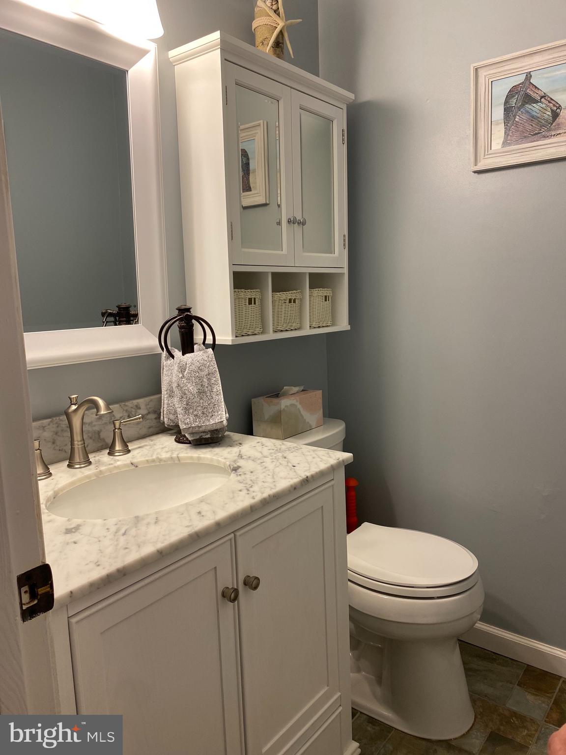 LAKE RIDGE - Residential