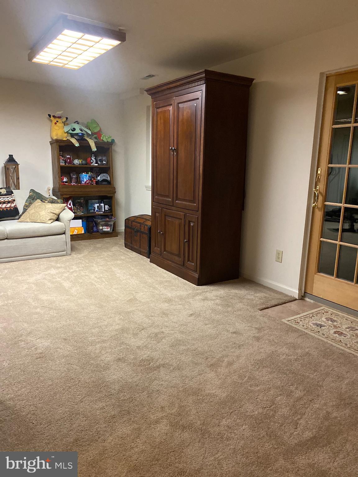 LAKE RIDGE - Residential