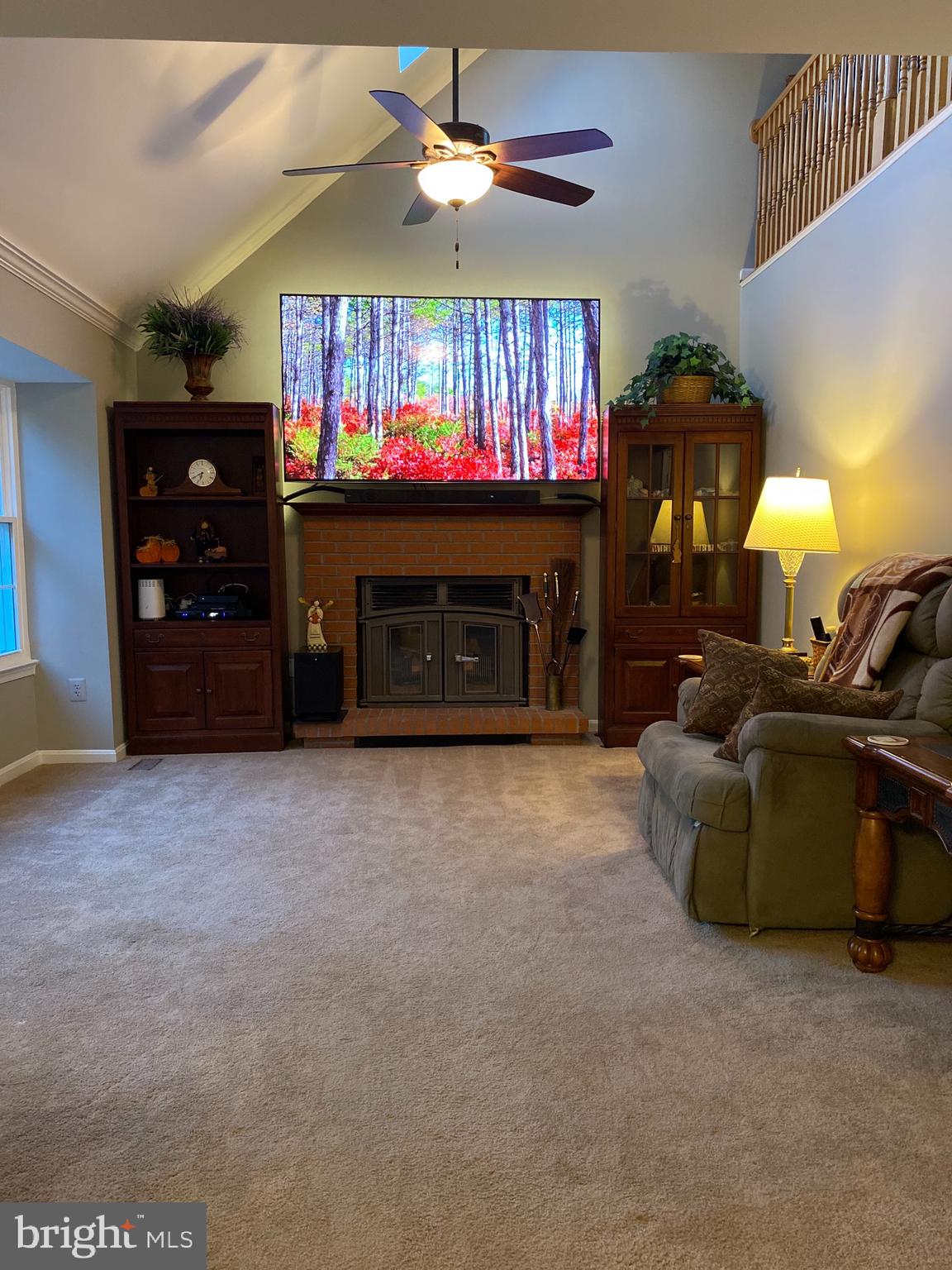 LAKE RIDGE - Residential