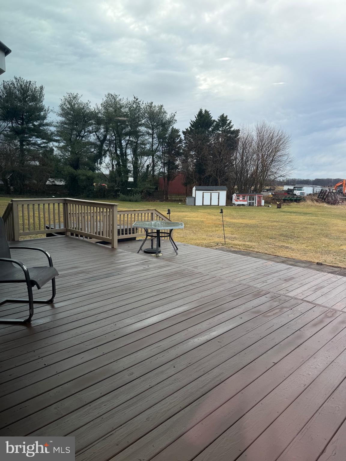 PATCHWORK KNOLL - Residential