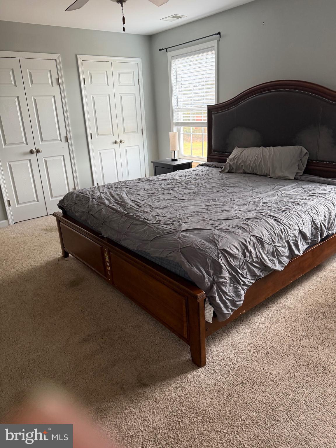 PATCHWORK KNOLL - Residential