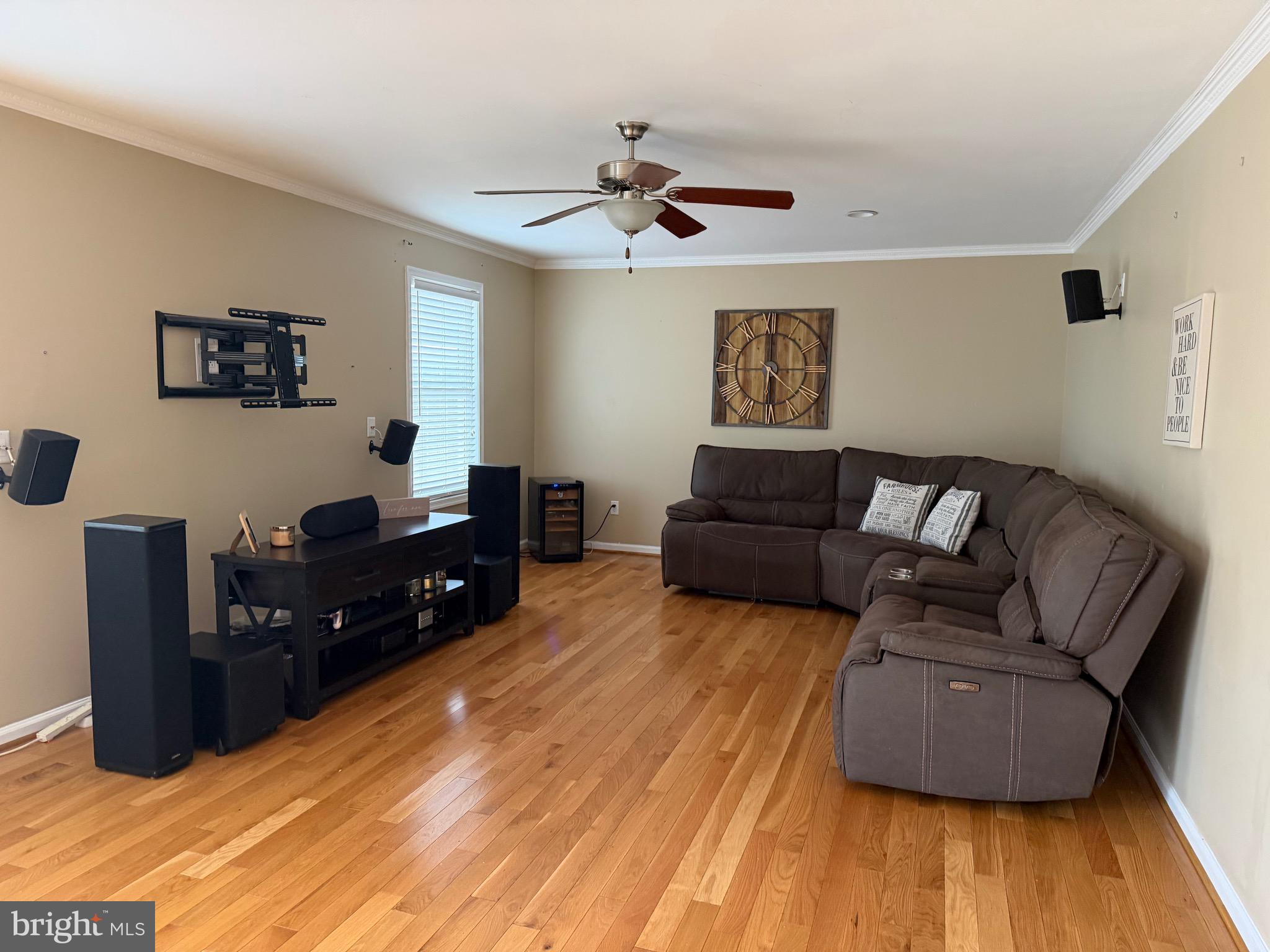 PATCHWORK KNOLL - Residential