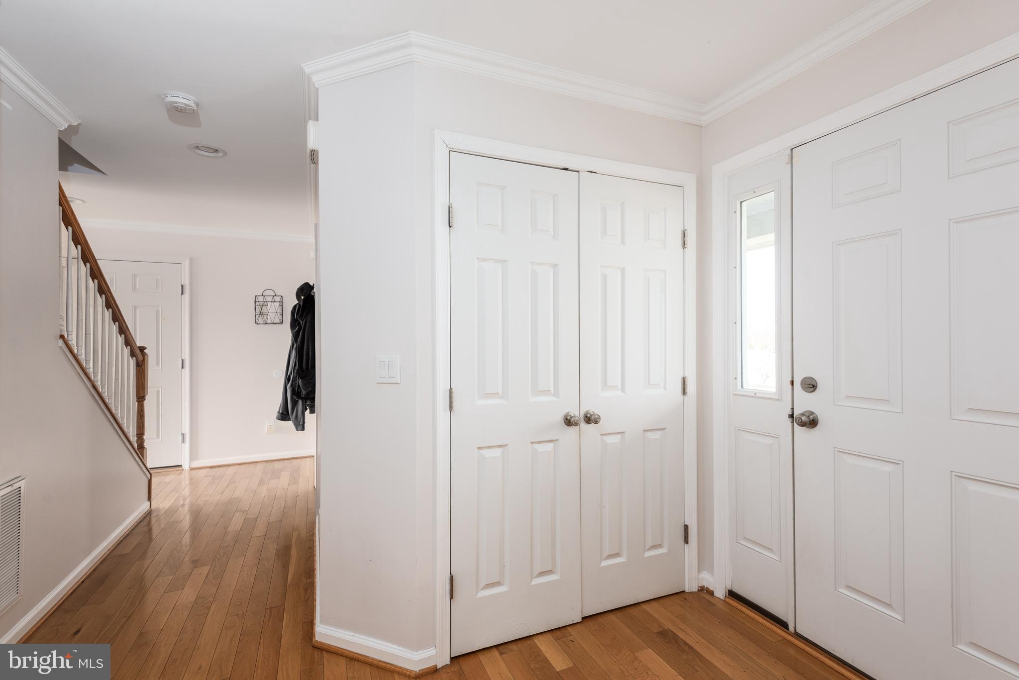 PATCHWORK KNOLL - Residential