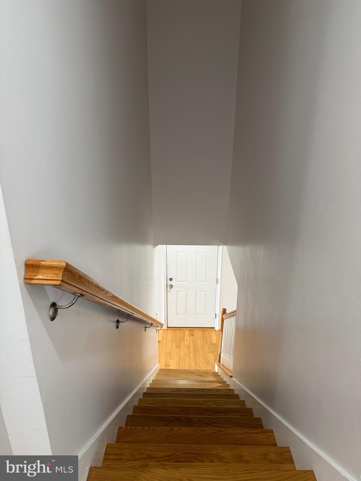 PATCHWORK KNOLL - Residential