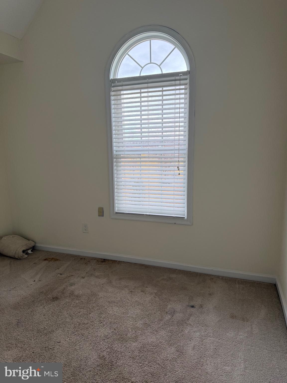 PATCHWORK KNOLL - Residential