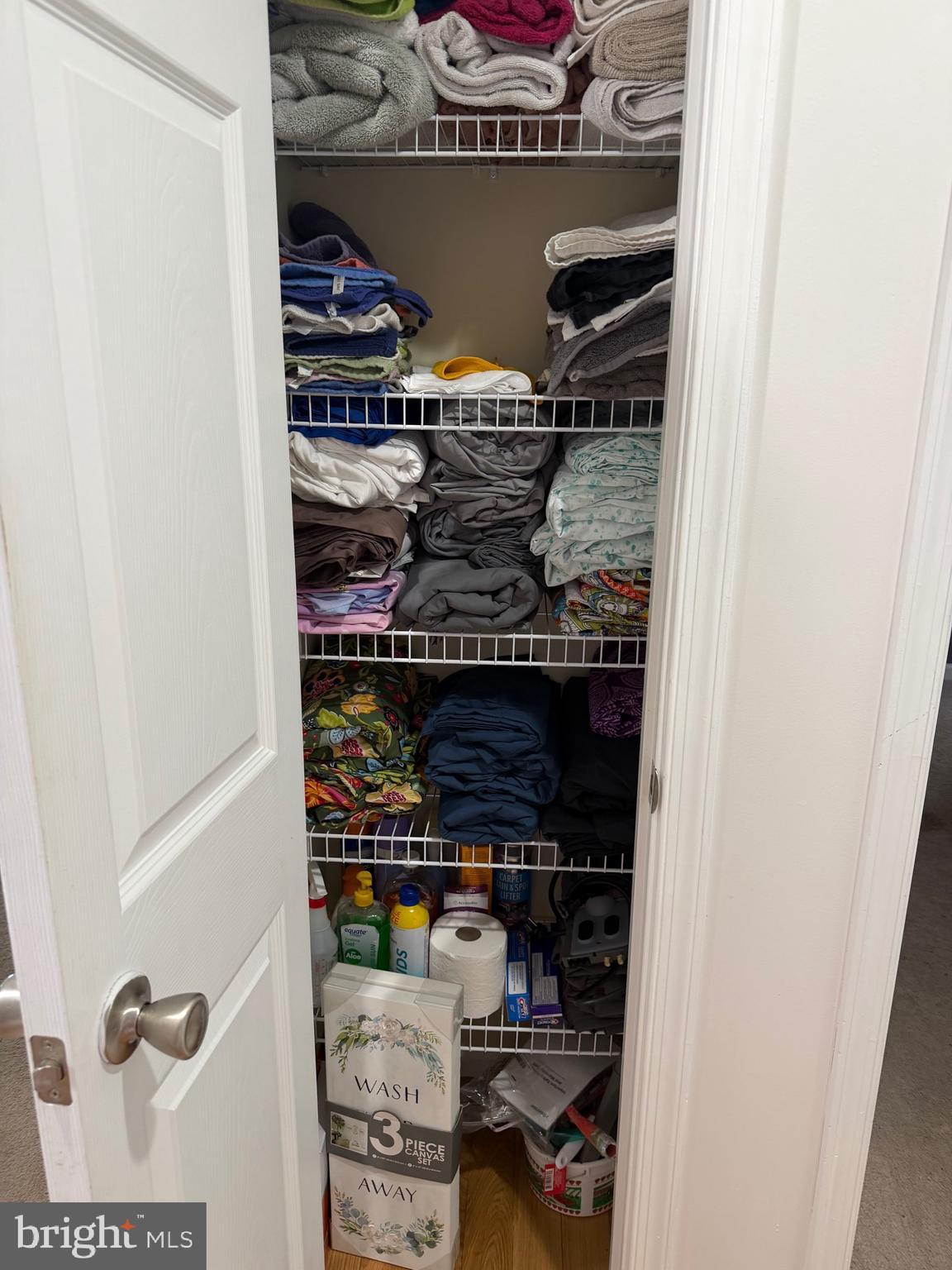 PATCHWORK KNOLL - Residential