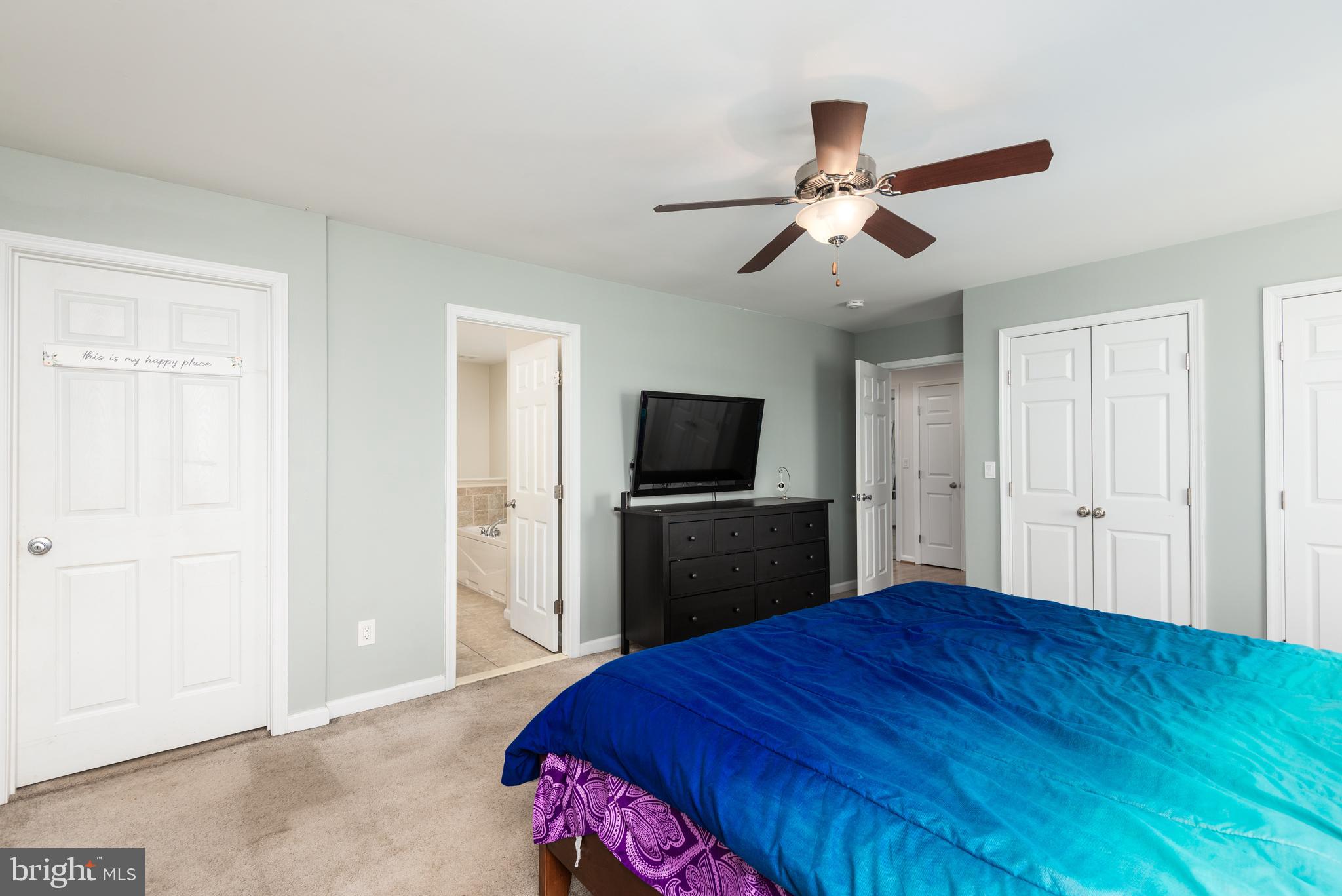 PATCHWORK KNOLL - Residential