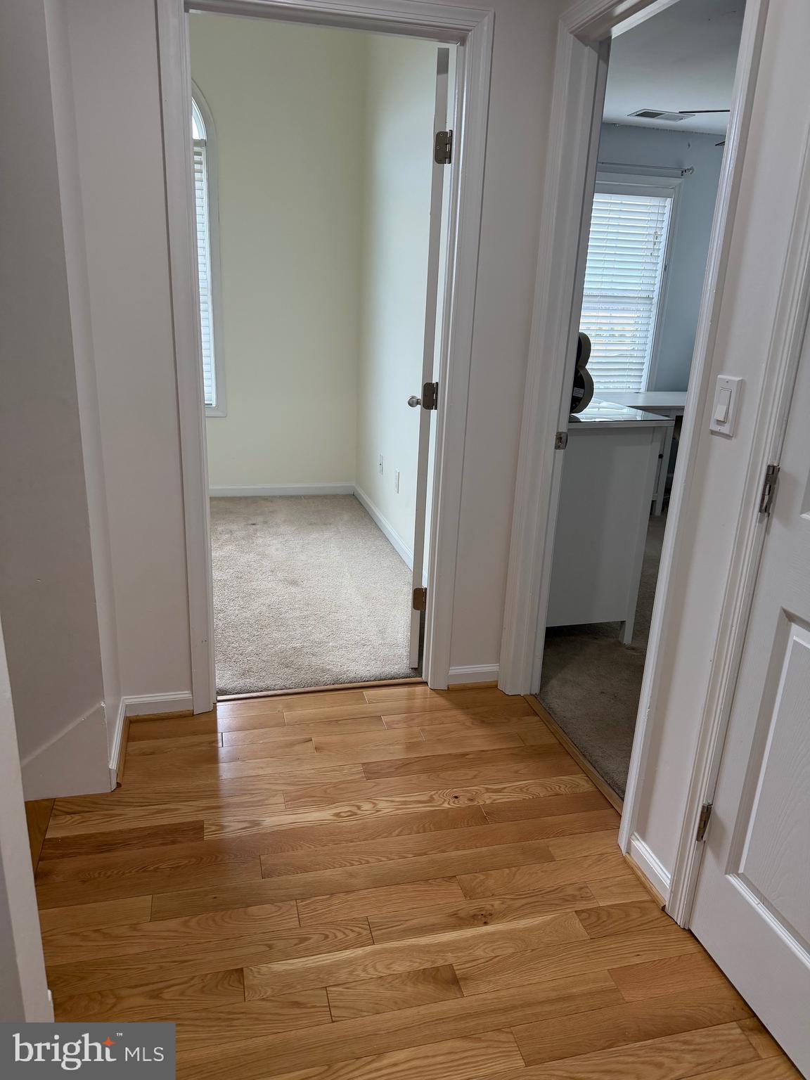 PATCHWORK KNOLL - Residential