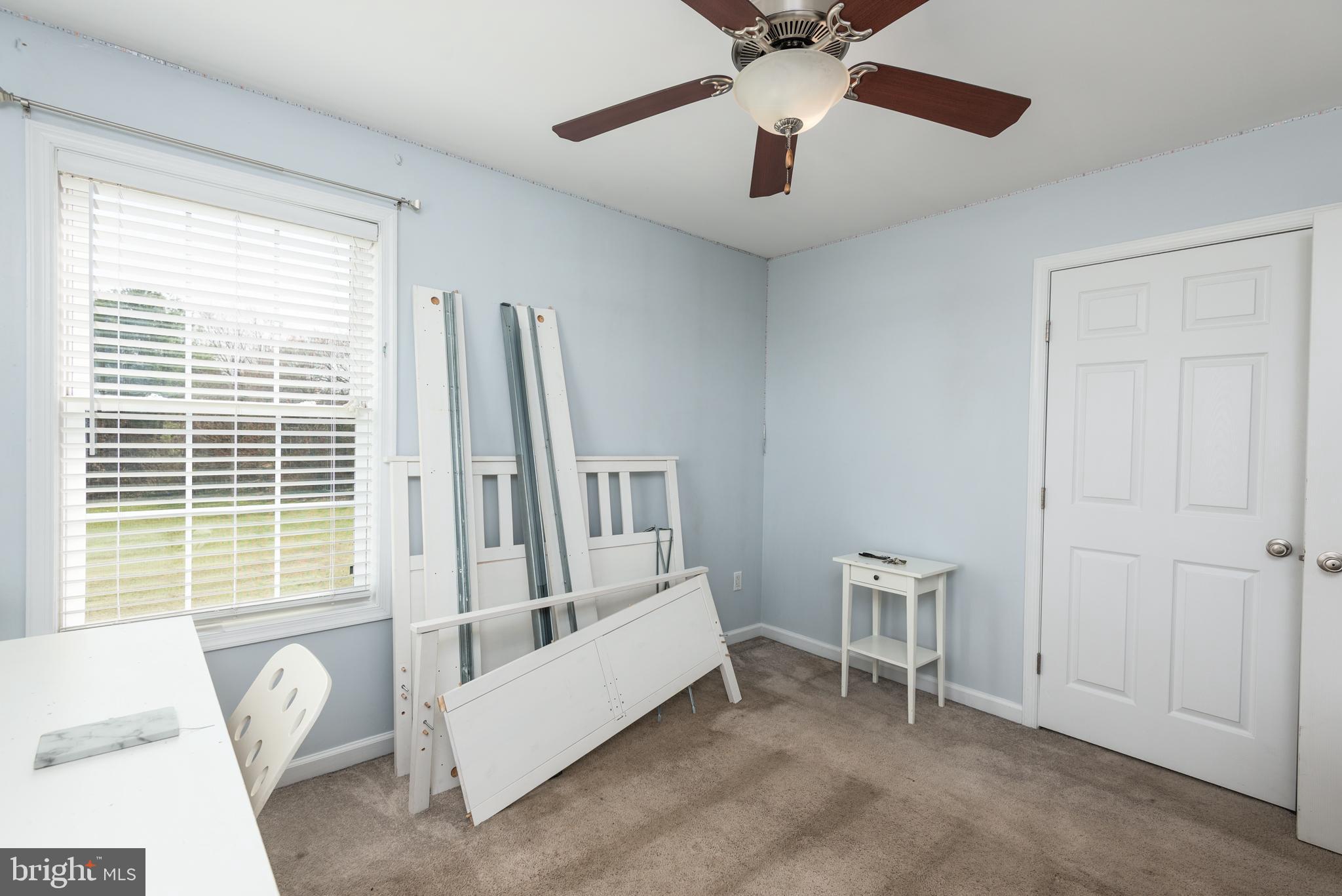 PATCHWORK KNOLL - Residential