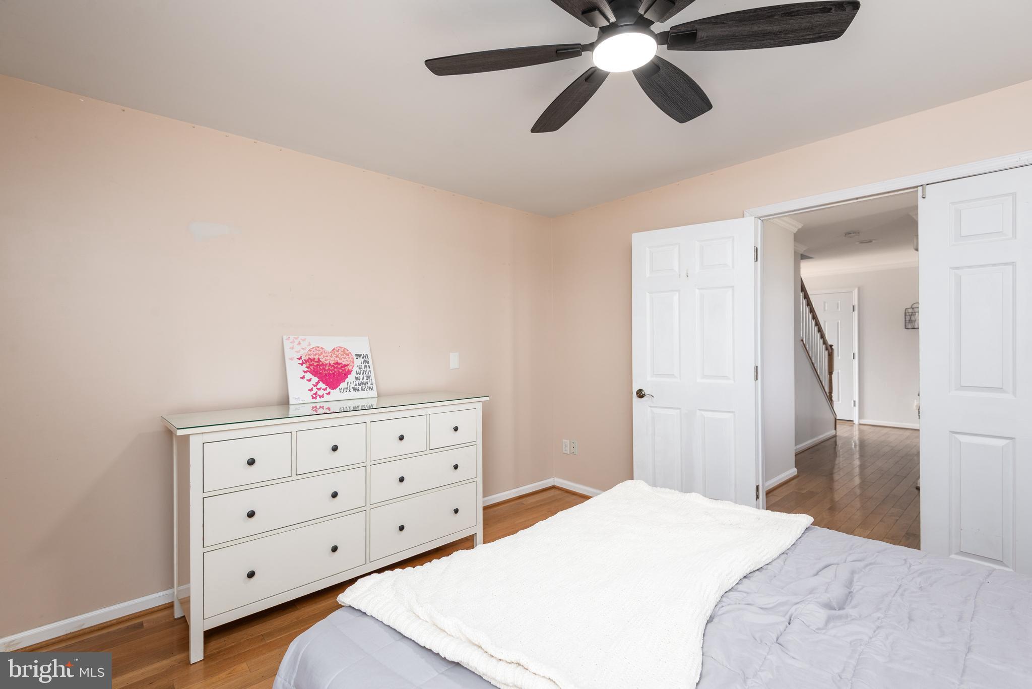 PATCHWORK KNOLL - Residential