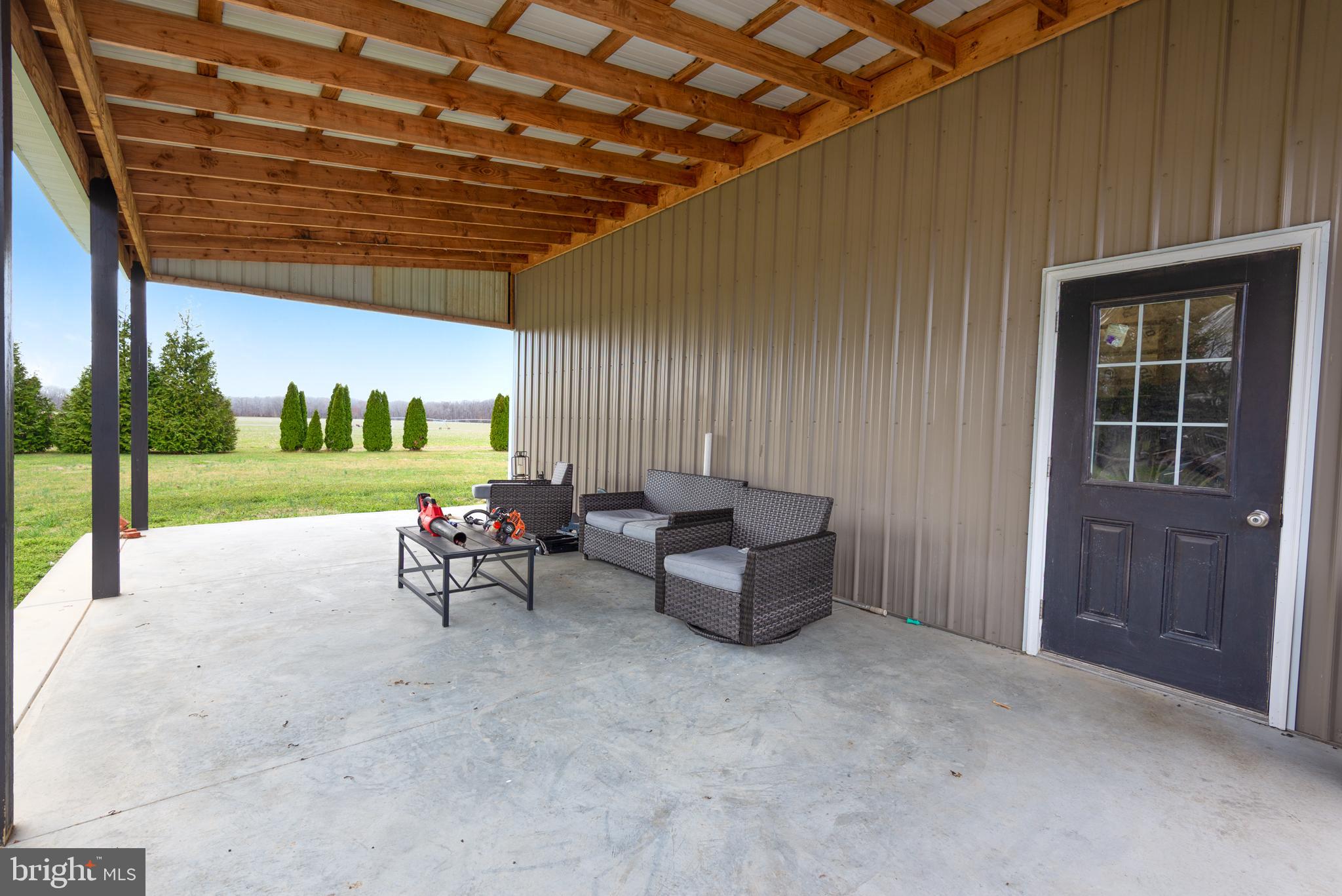 PATCHWORK KNOLL - Residential