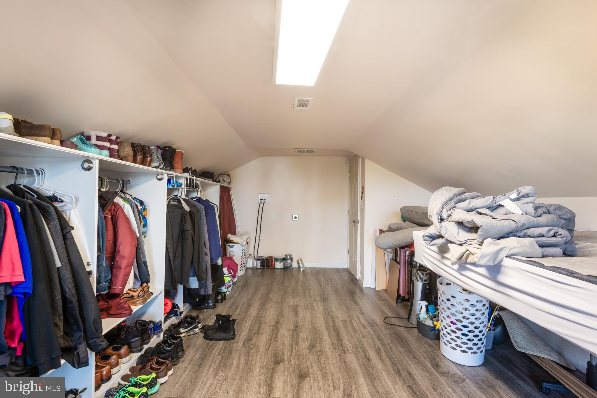 PATCHWORK KNOLL - Residential