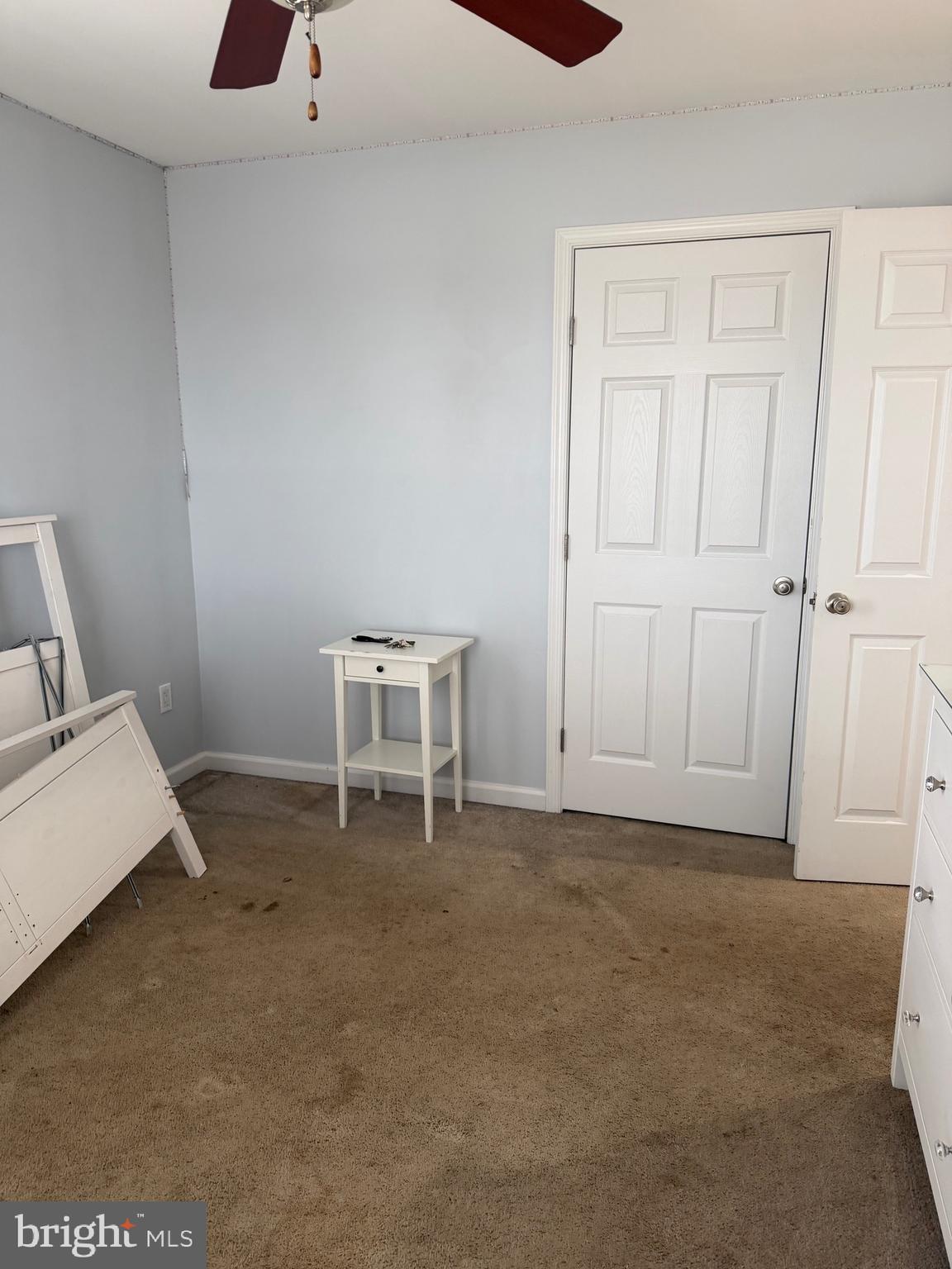 PATCHWORK KNOLL - Residential