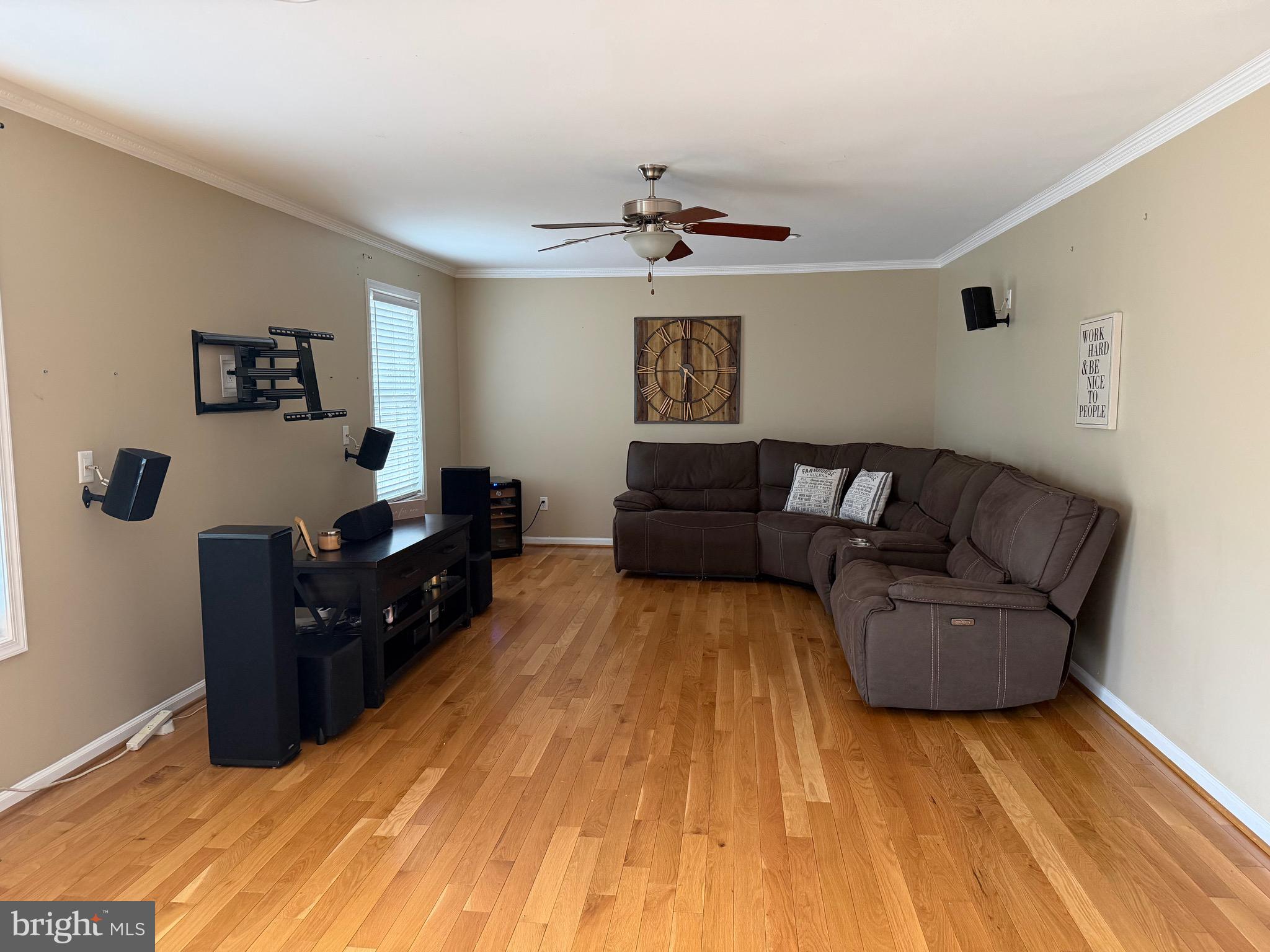 PATCHWORK KNOLL - Residential