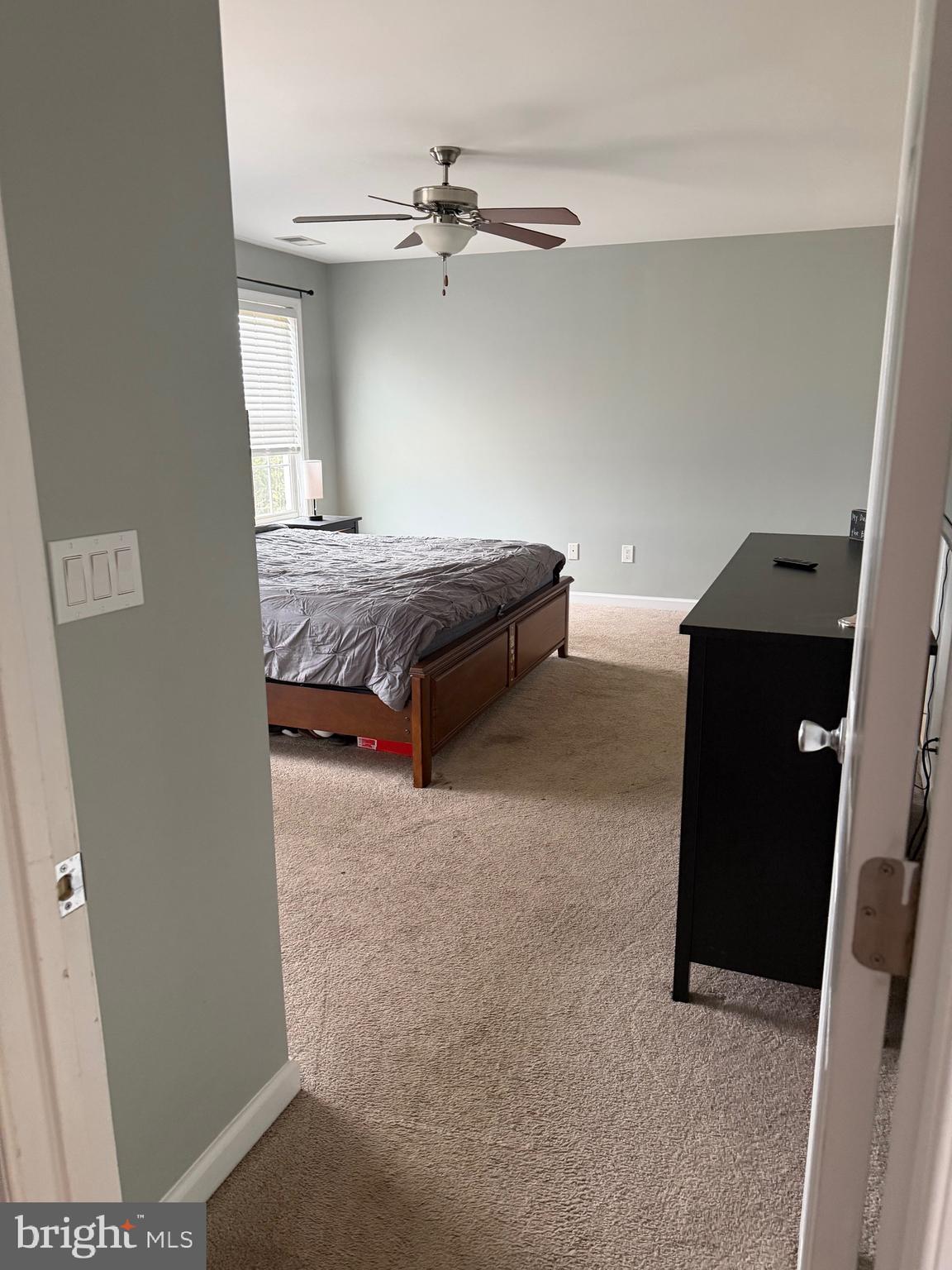 PATCHWORK KNOLL - Residential