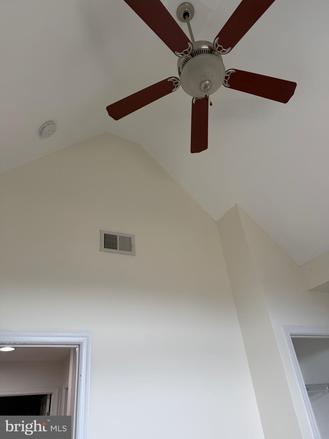 PATCHWORK KNOLL - Residential