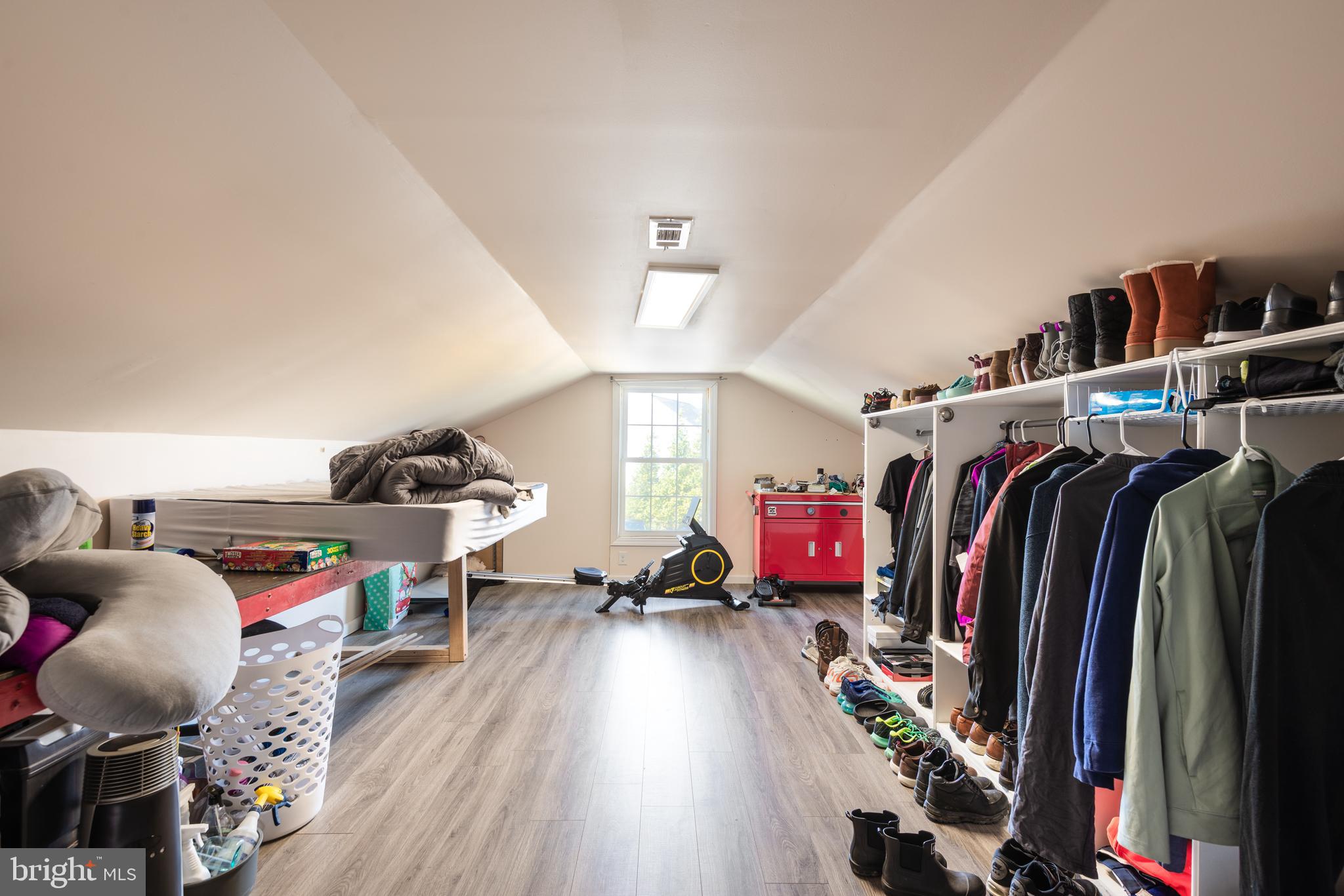 PATCHWORK KNOLL - Residential