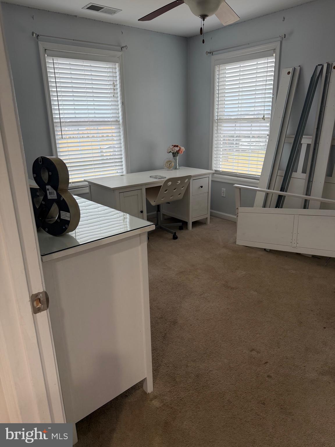 PATCHWORK KNOLL - Residential