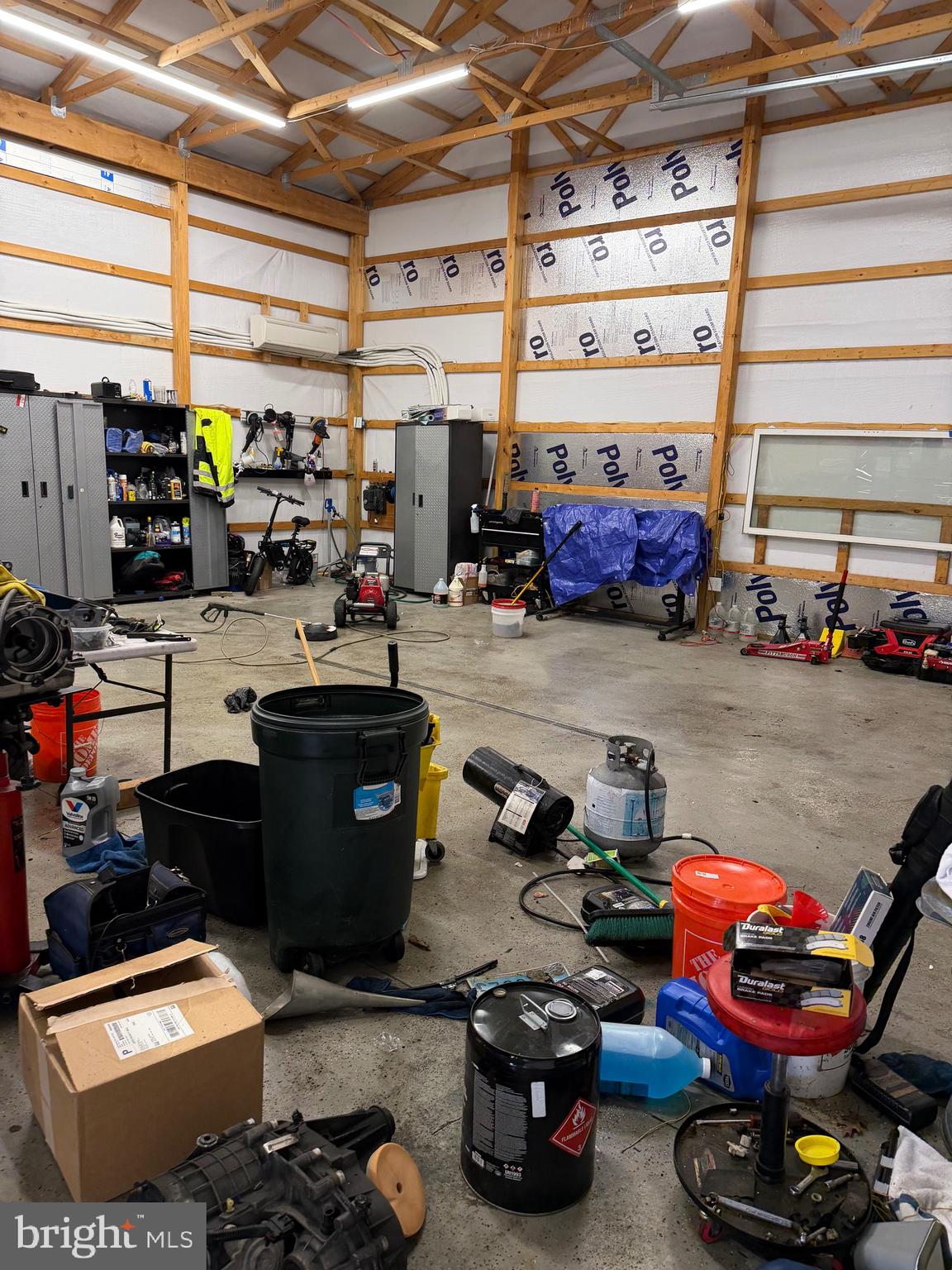 PATCHWORK KNOLL - Residential