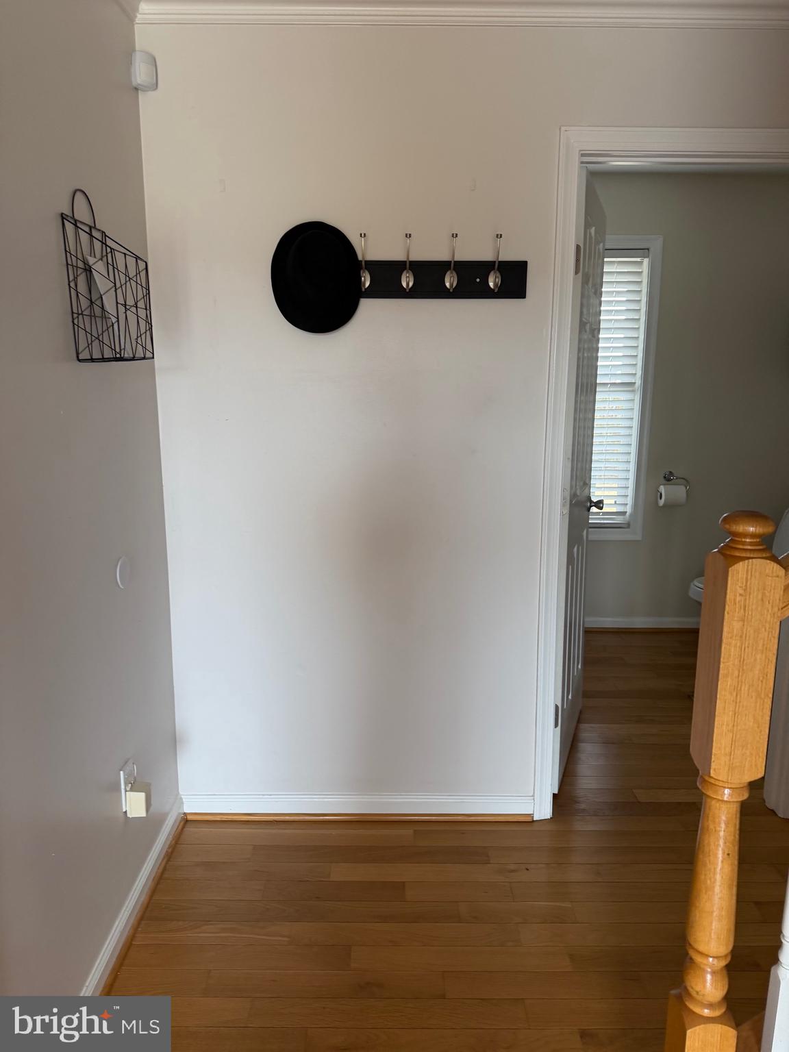 PATCHWORK KNOLL - Residential