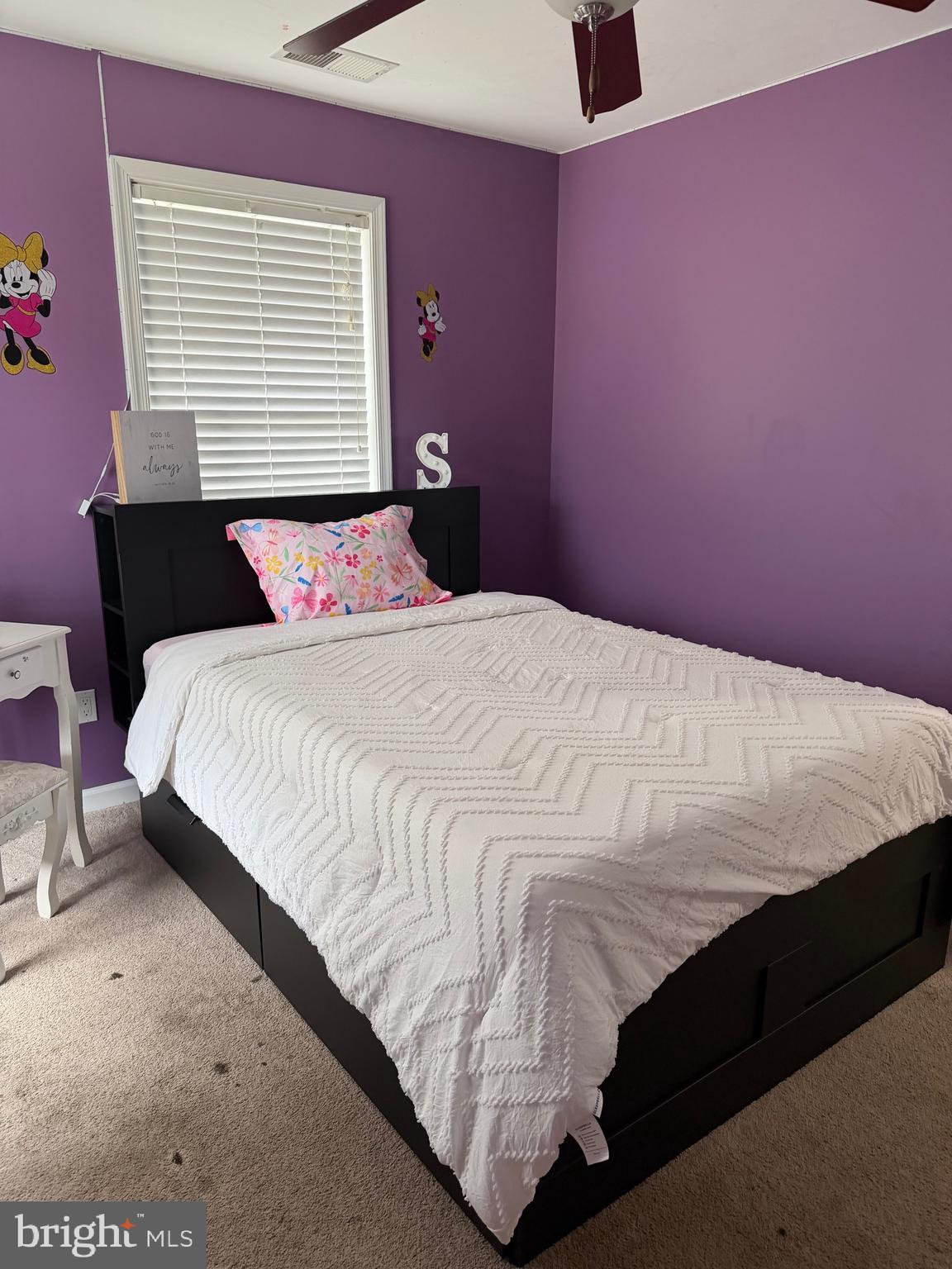 PATCHWORK KNOLL - Residential