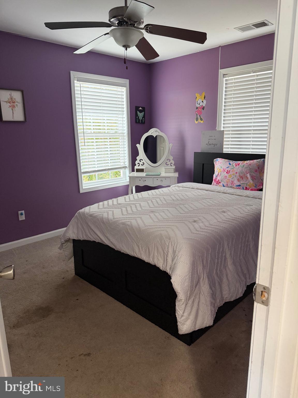 PATCHWORK KNOLL - Residential